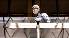 Za drahú elektrinu je zodpovedný aj Fico, vyhlásil Sulík