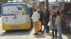 Košičanov čakajú zmeny. Cestovné aj parkovné budú drahšie