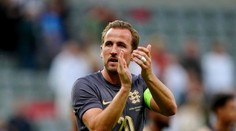 Ovládne Euro krajina, ktorá tento turnaj ešte nevyhrala? Slovákov tento rebríček nepoteší