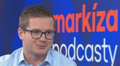 Martin Prôčka o Cirkus Politikus: Divákom a poslucháčom chceme odkázať, že voľby sú dôležité