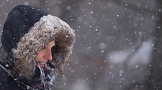 Ani sneh, ani mrazy. Meteorológovia varujú pred niečím úplne iným