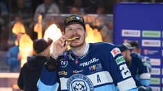 Čo ešte musí spraviť? Buček sa premiéry na MS opäť nedočká, vysvetlenie od Frühaufa zobral s nadhľadom