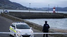 Tragédia v Írsku: Z auta, ktoré sa zrútilo do mora zachránili iba dvojmesačné nemluvňa