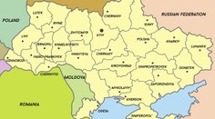 Kyjev už východ zrejme nikdy nezíska, naznačujú okolnosti