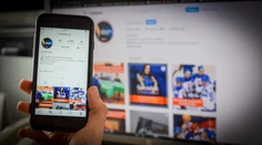 Instagram chystá zmeny: Dotknú sa aj obľúbených "storiek"