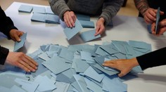 Volebný stres sa netýka každého kandidáta. V niektorých mestách a obciach je uchádzač len jeden