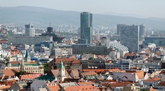 Slovenská ekonomika nespadne do recesie. NBS prezradila, aká bude budúci rok inflácia