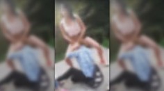 Jedna z aktérok brutálnej šikany na východe: Ona vie, prečo odo mňa dostala