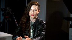 Pri ostreľovaní Kyjeva prišla o život ruská novinárka