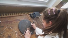 Kedysi sa na nej vyrábali vtáčie búdky. Ako vyzerá technická výchova dnes?