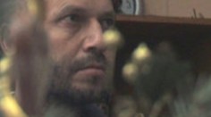 Novinára Paľa Rýpala, ktorý zmizol pred desiatimi rokmi, zavraždili. Tvrdí to jeho sestra