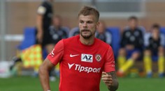 Ružomberok získal českého útočníka, ktorý dostal na klub dobré referencie. Svoj príchod berie ako výzvu