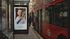 Prísne opatrenia pohrebu kráľovnej: Prezidentov, kráľov či predsedov vlád budú prepravovať autobusmi