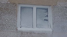 Cestári zrušili kalamitný stupeň, uzavreté úseky pri Štrbe frézujú