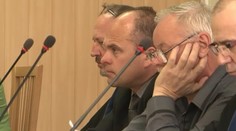 Vo štvrtok sa dozvieme, kto je zodpovedný za smrť 20 baníkov v Handlovej