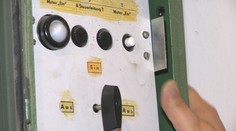 Po celom Slovensku sa rozozvučali sirény. Ukrajinku skúšky vydesili a pripomenuli jej prvé dni vojny