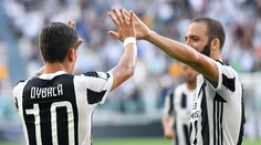 Neapol s Hamšíkom v základe zdolal Veronu