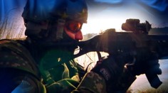 Na obzore je nová superarmáda! Slovensko môže byť jej súčasťou