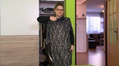 Tehotenské tričká sú minulosťou: Konečne si môžem kúpiť, čo chcem