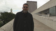 Bubliny ako symbol rozmanitosti a súdržnosti. V Starej Tržnici otvorili novú výstavu