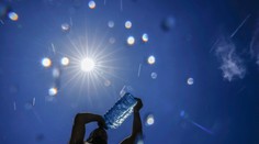 Ďalšia vlna horúčav v Európe. V týchto obľúbených dovolenkových destináciách bude pekelne horúco