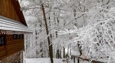 Mali sme rekordné počasie na horách