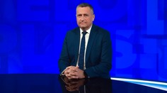 Šéf SPP v Na telo PLUS: Verím, že aj keď Rusi plyn vypnú, zima bude v teple. Nepotrebujeme na to 50 tankerov, stačí nám 17