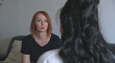 Manipulatívny a agresívny. Prehovorila bývalá partnerka záchranára, ktorého vinia zo znásilnenia študentky
