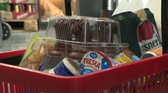 Ktoré tradičné chute by vám v zahraničí chýbali najviac? Mnohé výrobky mimo Slovenska nezoženiete