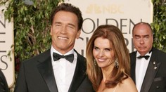 Definitívny koniec! Schwarzenegger sa rozviedol, s manželkou sa súdili desať rokov