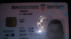 Trinásťročný Chorvát sa v poľskom aute snažil previezť migrantov do Rakúska