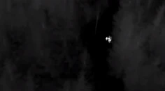 Dráma v Orlických horách: Chlapec (2) sa stratil rodičom a prešiel 3,5 kilometra. Našiel ho až vrtuľník s termokamerou