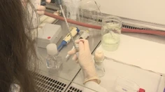 Hygienici kontrolovali stravovacie zariadenia. Z niektorých výsledkov vám bude zle