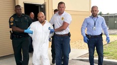 Tragédia na Floride: Bývalý vojak zabil štyroch ľudí vrátane trojmesačného bábätka