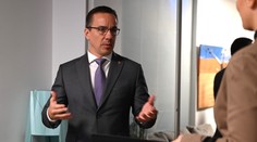 Rezort práce predstavil riešenia, ktoré by mali pomôcť rodičom zdravotne znevýhodnených detí