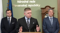 Koalícia sa dohodla na voľbe kandidátov na sudcov ÚS