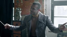 Ceny Zlatý klinec sú rozdané. Toto sú tri najlepšie slovenské reklamy roka