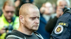 Miroslav Marček sa priznal k vražde Jána Kuciaka a Martiny Kušnírovej
