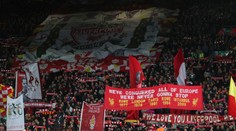 Revolúcia v európskom futbale? Top tímy starého kontinentu budú mať vlastnú ligu