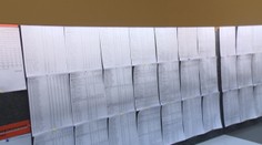 Predvolebné stávkovanie. Na ktorej politickej strane môžte pekne zarobiť