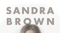 Nevydarená lúpež, vražda a jedno zmiznutie