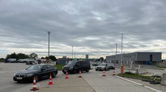 Rakúsko predĺžilo kontroly na hraniciach so Slovenskom