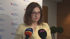 Ministerka školstva zrušila inštitút, ktorý jej mal nastavovať zrkadlo: Odborníci len krútia hlavou