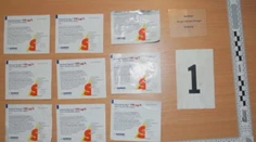 Droga silnejšia ako heroín si už aj u nás vyžiadala prvé obete