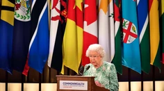 Kráľovná Alžbeta odsúhlasila zákon o vystúpení Británie z EÚ
