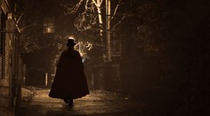Vzácny objav v britských archívoch. Našli stratený artefakt s podobizňou Jacka Rozparovača