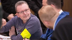 Boss sýkorovcov Lališ dostal doživotie