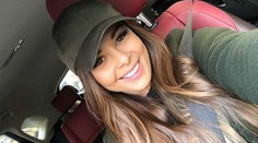 Monika Bagárová má v Markíze dvojníčku: Veď by mohli byť pokojne sestry