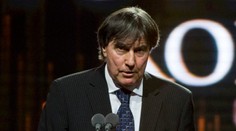 Kapitán majstrov Európy Ondruš oslavuje okrúhle jubileum