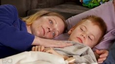 Matka odmietla chemoterapiu pre syna. Tejto liečbe totiž nerozumie